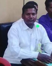 https://1ngo.sgp1.digitaloceanspaces.com/media/shiningindia/WhatsApp Image 2024-01-23 at 5.07.43 PM.jpeg